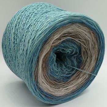 Preview: (ab 0,016€/Meter) *A* Nevada M+G